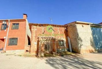 Chalet en  San Esteban De Gormaz, Soria Provincia