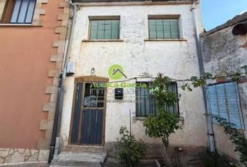 Casa en  San Esteban De Gormaz, Soria Provincia