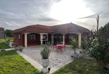 Chalet en  O Porriño, Pontevedra Provincia