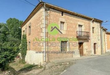 Chalet en  San Esteban De Gormaz, Soria Provincia