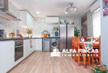 Chalet en  Vara De Rey, Cuenca Provincia