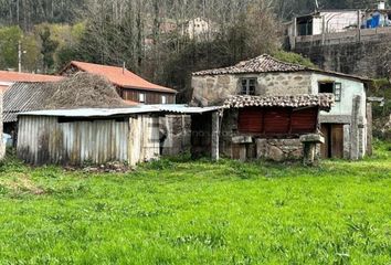 Chalet en  Salceda De Caselas, Pontevedra Provincia
