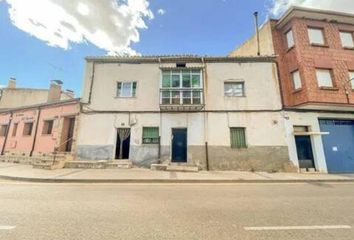 Chalet en  El Burgo De Osma, Soria Provincia
