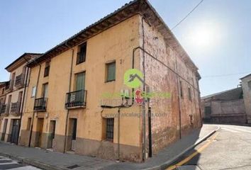 Chalet en  El Burgo De Osma, Soria Provincia