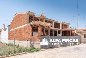 Chalet en  San Clemente, Cuenca Provincia