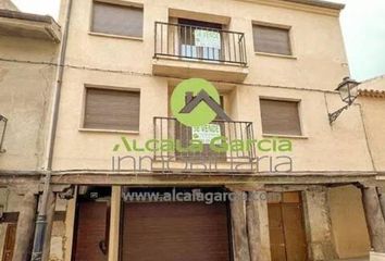 Piso en  San Esteban De Gormaz, Soria Provincia