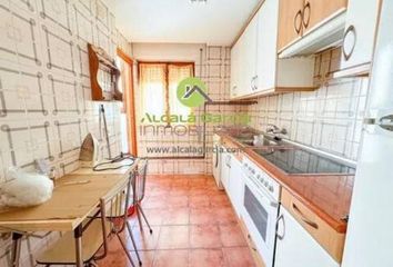 Piso en  El Burgo De Osma, Soria Provincia