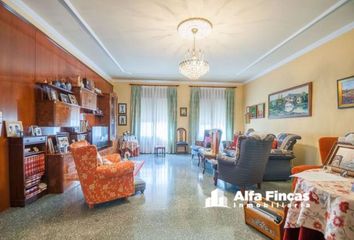 Chalet en  San Clemente, Cuenca Provincia