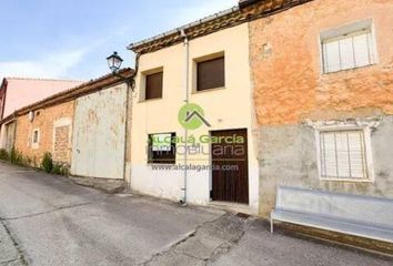 Chalet en  El Burgo De Osma, Soria Provincia
