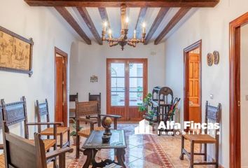 Chalet en  San Clemente, Cuenca Provincia