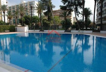 Apartamento en  Torre Del Mar, Málaga Provincia