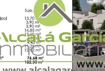 Chalet en  El Burgo De Osma, Soria Provincia