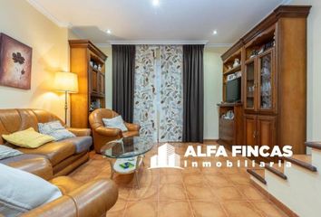 Chalet en  Casas De Fernando Alonso, Cuenca Provincia