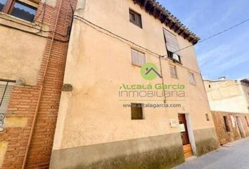 Chalet en  El Burgo De Osma, Soria Provincia