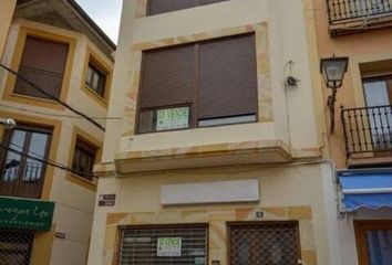 Chalet en  San Esteban De Gormaz, Soria Provincia