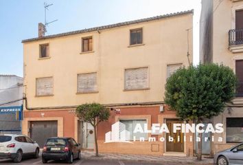 Chalet en  San Clemente, Cuenca Provincia