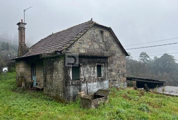 Chalet en  O Porriño, Pontevedra Provincia