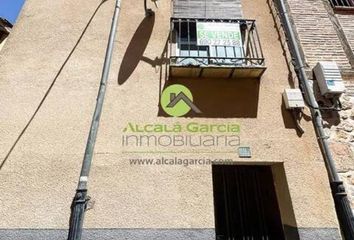 Chalet en  El Burgo De Osma, Soria Provincia