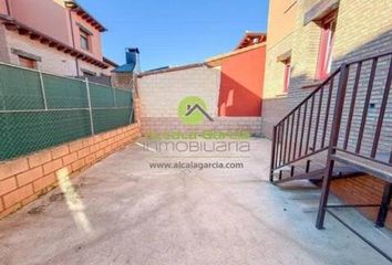 Chalet en  Ayllon, Segovia Provincia