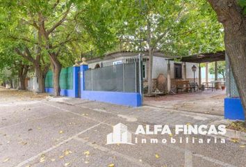 Chalet en  San Clemente, Cuenca Provincia