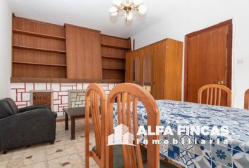 Chalet en  San Clemente, Cuenca Provincia