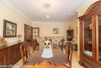 Chalet en  San Clemente, Cuenca Provincia