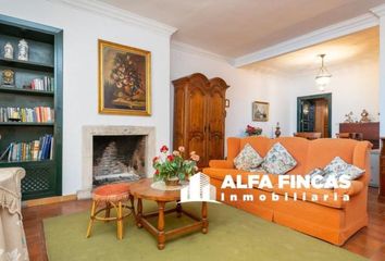 Chalet en  San Clemente, Cuenca Provincia