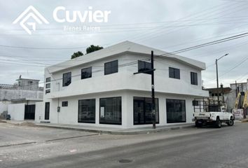 Local comercial en  1ro De Mayo, Ciudad Madero