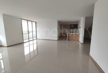 Apartment for rent in Envigado, Envigado