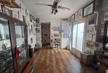 Departamento en  Nuñez, Capital Federal