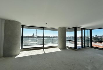 Departamento en  Nuñez, Capital Federal