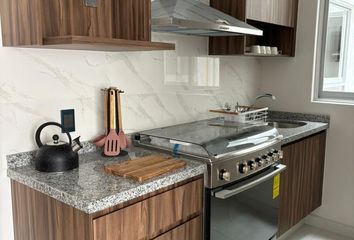 Departamento en  San Andrés Tetepilco, Iztapalapa