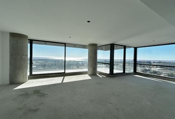 Departamento en  Nuñez, Capital Federal