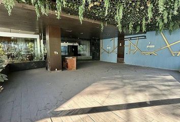 Local comercial en  Avenida Altavista, San Ángel, Álvaro Obregón, Ciudad De México, 01000, Mex