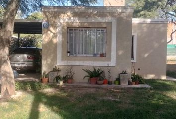 Casa en  Cumbres Del Golf, Villa Allende