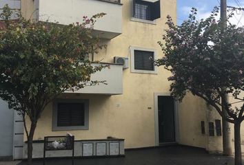 Departamento en  General Bustos, Córdoba Capital