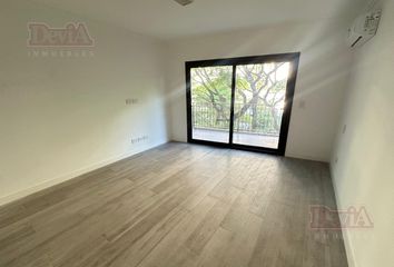 Departamento en  Palermo Chico, Capital Federal