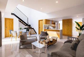 Departamento en  Av. Cuauhtémoc 982, Narvarte Poniente, Benito Juárez, Ciudad De México, 03020, Mex