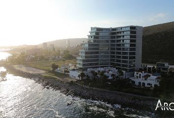 Departamento en  Calle Barlovento, Zona Playitas, Ensenada, Baja California, 22870, Mex