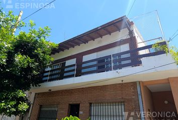 Departamento en  Ciudadela, Tres De Febrero