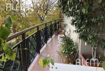 Departamento en  Lanús Este, Partido De Lanús