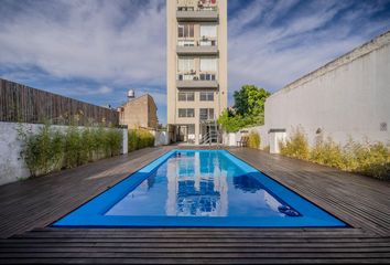 Departamento en  Quilmes, Partido De Quilmes