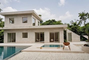 Casa en  Acanceh, Yucatán