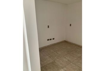 Casa en Carrera 11 44 236, Maraya, Pereira, Risaralda, Col