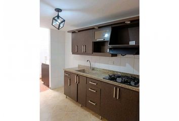 Casa en  Comuna 7, Robledo, Medellín