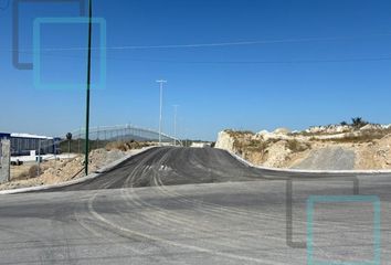 Casa en  Marín, Nuevo León