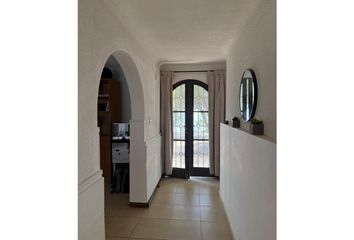 Casa en  Otro, Mendoza