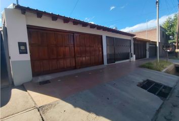 Casa en  Godoy Cruz, Mendoza