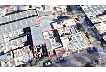 Casa en  Dorrego, Mendoza