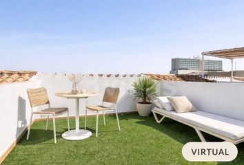 Apartamento en  Es Mercadal, Balears (illes)